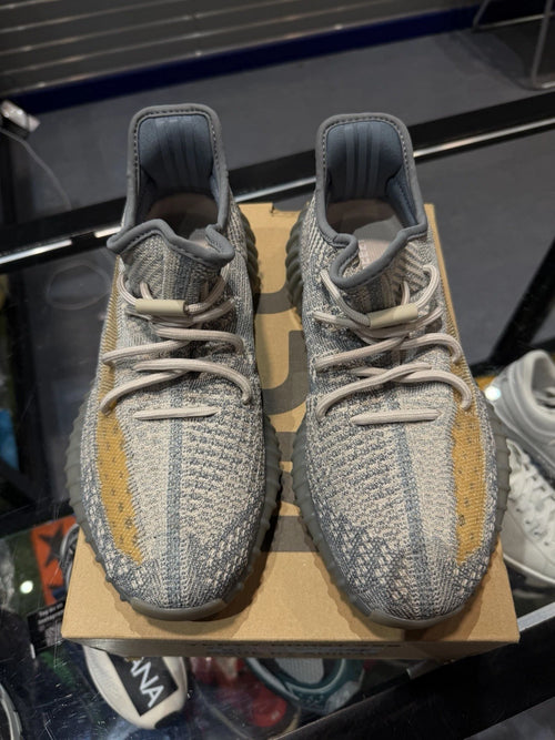 adidas Yeezy Boost 350 V2 Low Israfil