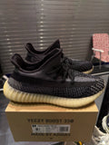 adidas Yeezy Boost 350 V2 Low Carbon