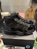 Air Jordan Retro 11 Gamma Blue