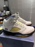 Jordan 5 Retro A Ma Maniere Dawn