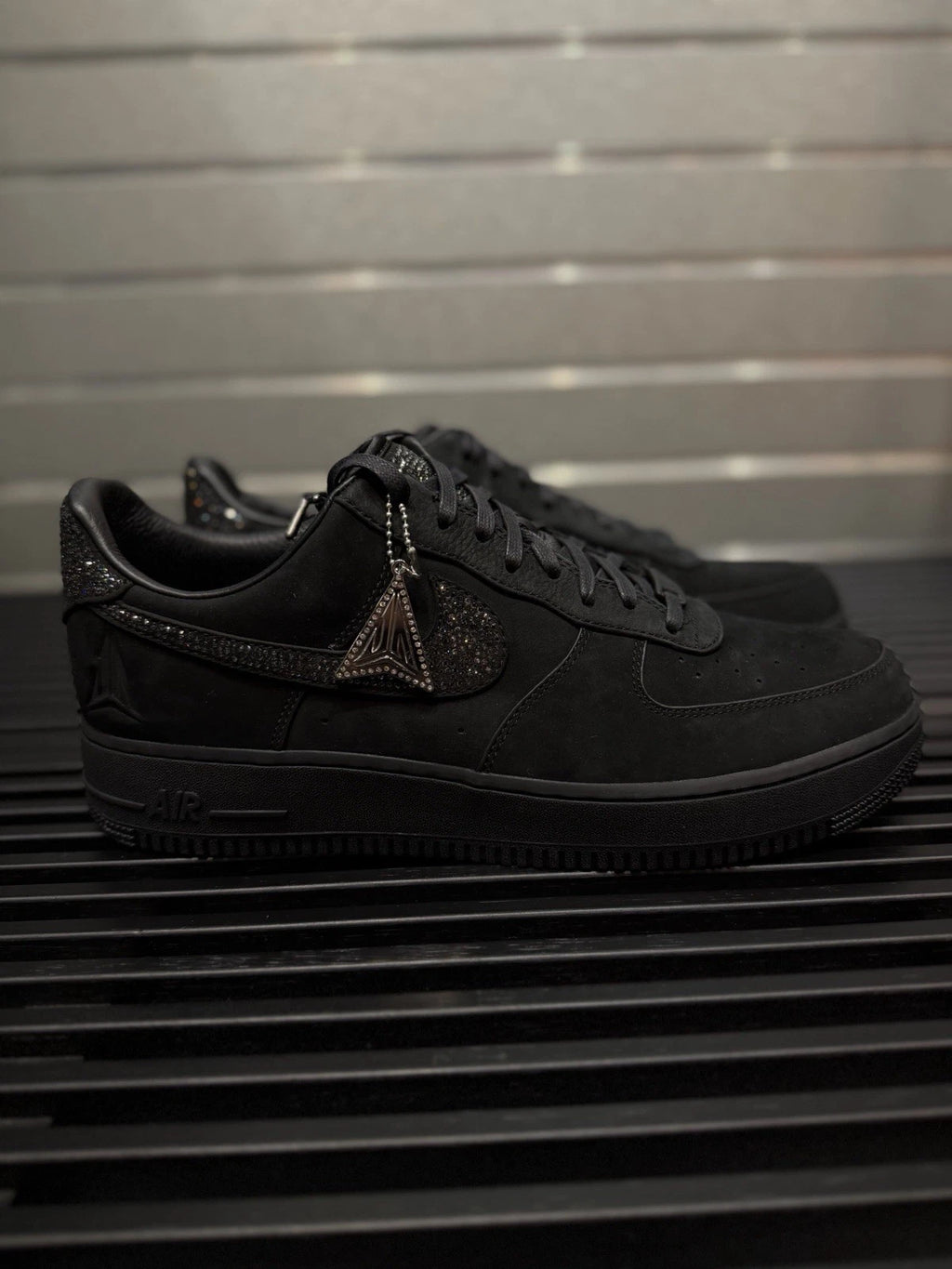 Nike Air Force 1 Low LX Ja Morant