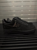 Nike Air Force 1 Low LX Ja Morant