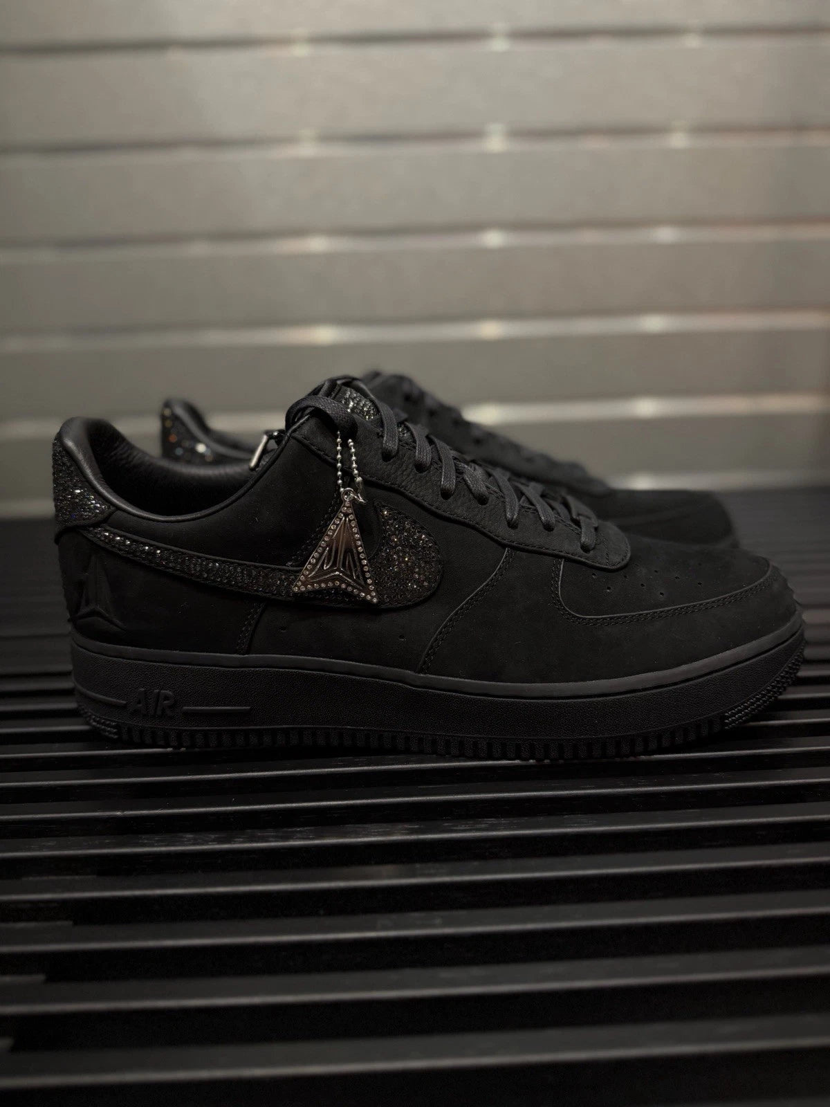 Nike Air Force 1 Low LX Ja Morant