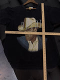 Rhude Tee Shirt Stones Crystal - Deadstockdenimla