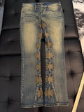 Lost Shadows LOST SHDWS Jeans - Deadstockdenimla