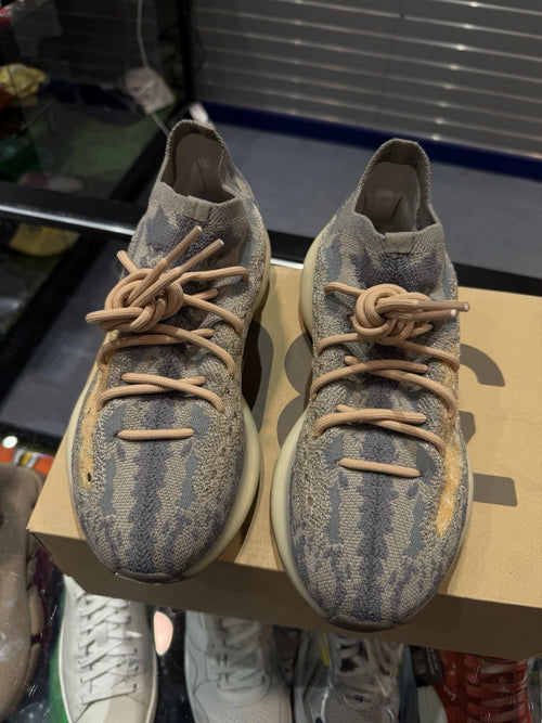 adidas Yeezy Boost 380 'Mist Non-Reflective'